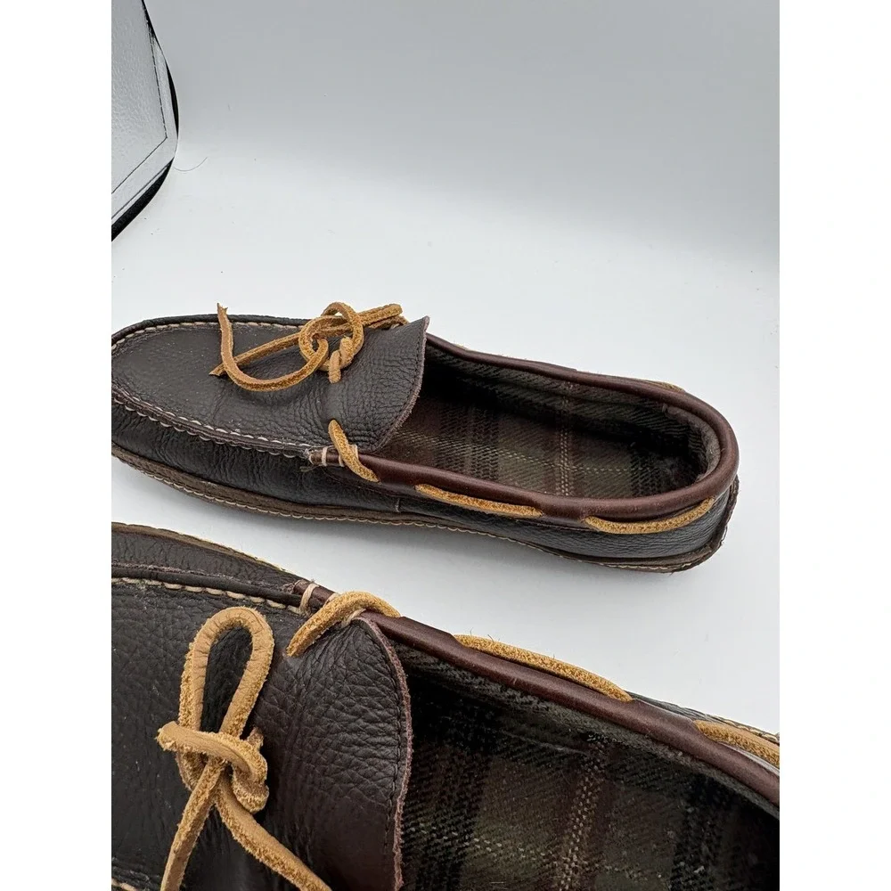 L.L. Bean reposhing this